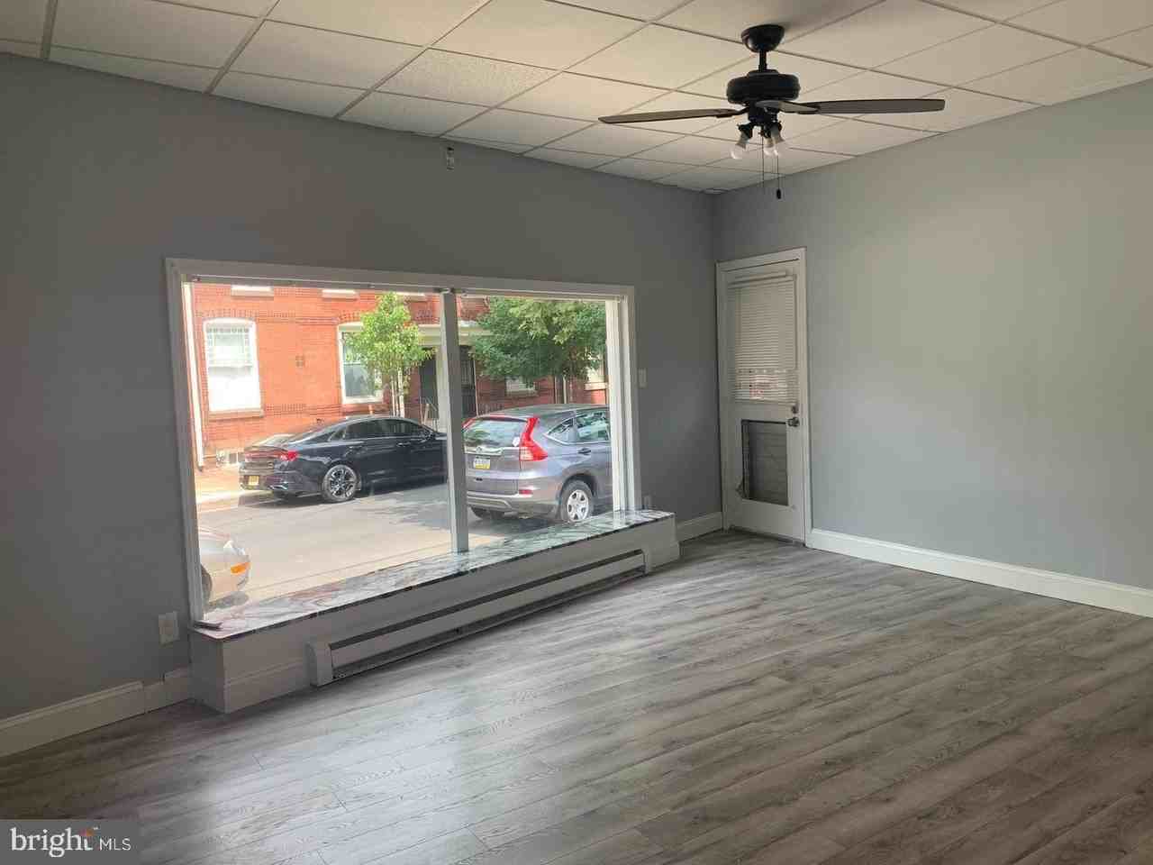 254 Cedar St #B - Photo 4 of 17