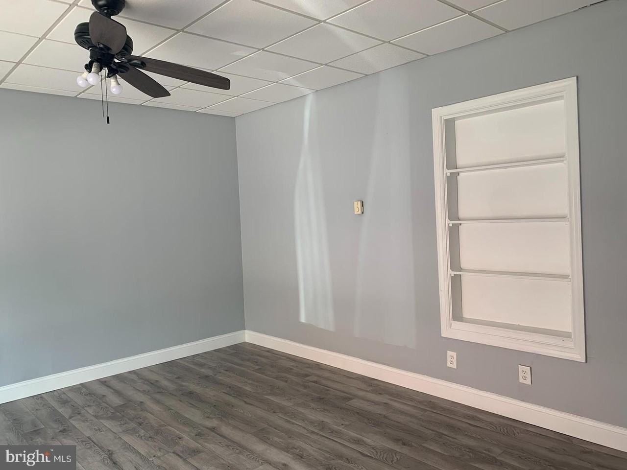 254 Cedar St #B - Photo 6 of 17