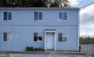 426 Market St #D - Photo 1 of 1