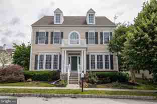 503 Emerson Cir - Photo 1 of 1