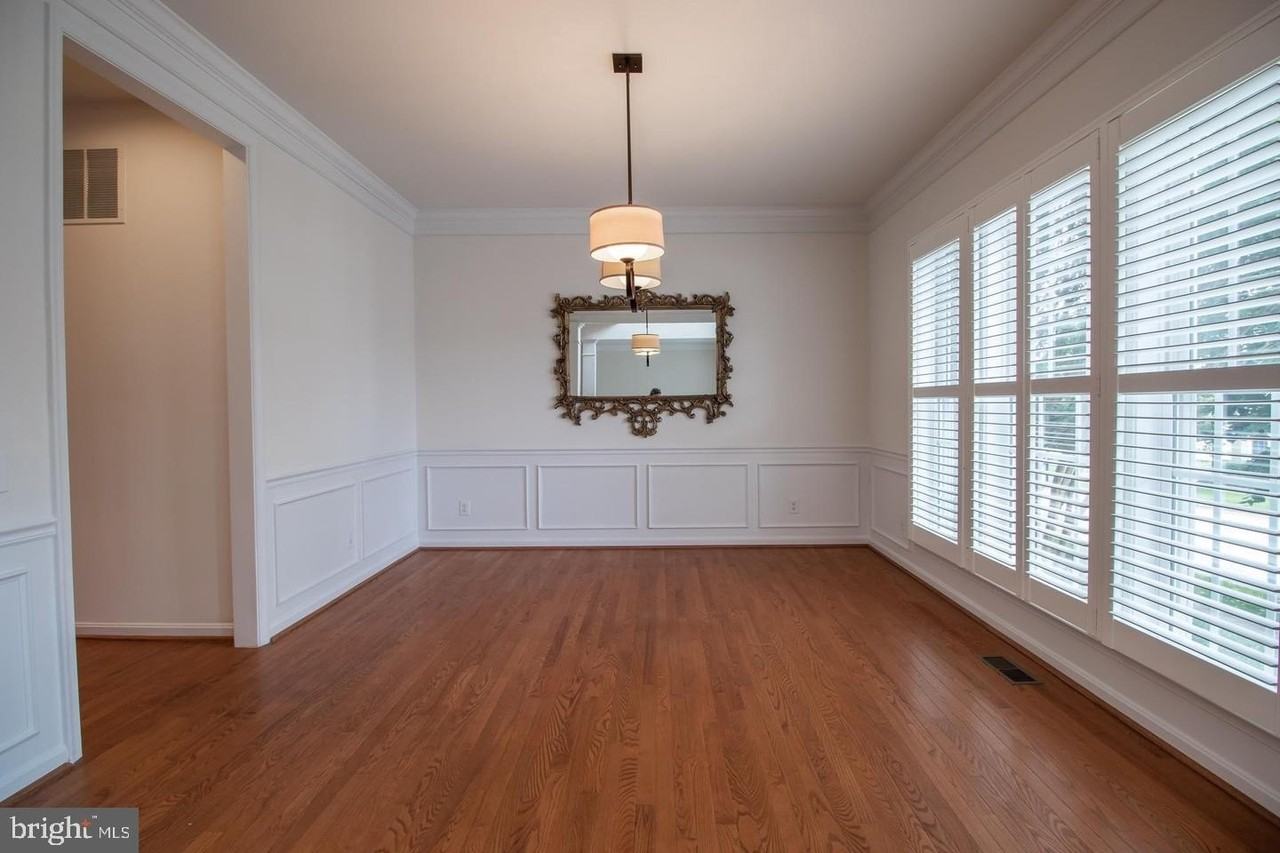 503 Emerson Cir - Photo 5 of 46