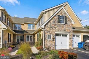 featured image of 1204 Derry Ln