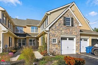 1204 Derry Ln - Photo 1 of 1