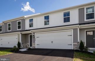1048 Addie Ln - Photo 1 of 1