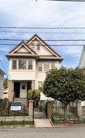 featured image of 169-171 Alabama Avenue #2