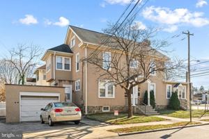 featured image of 1 N Linden Ave #2ndFL