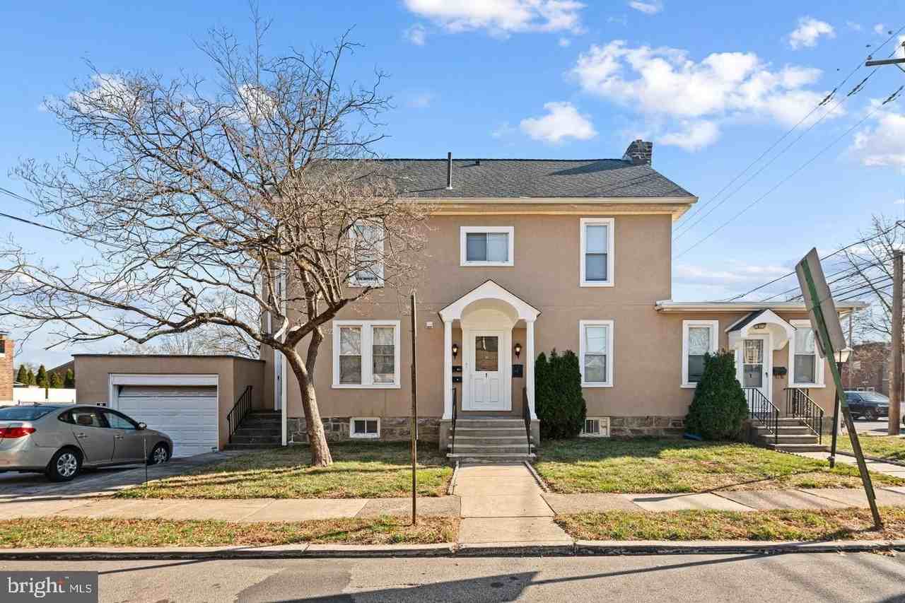 1 N Linden Ave #2ndFL - Photo 2 of 16