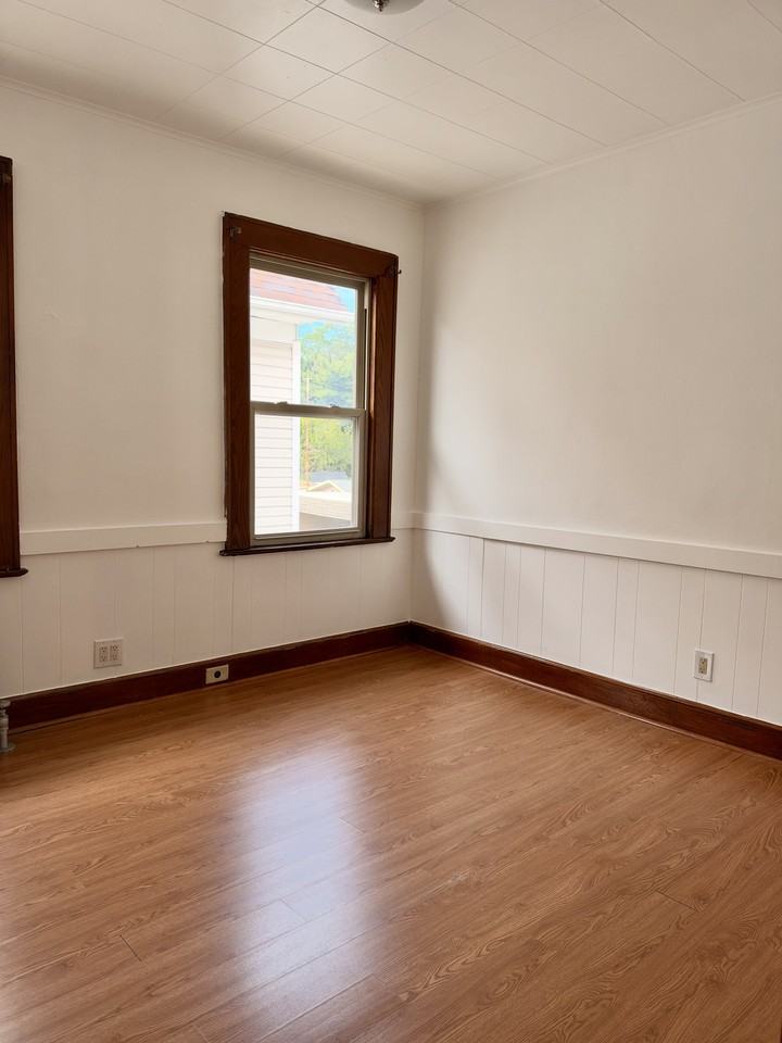 169-171 Alabama Avenue #2 - Photo 6 of 11