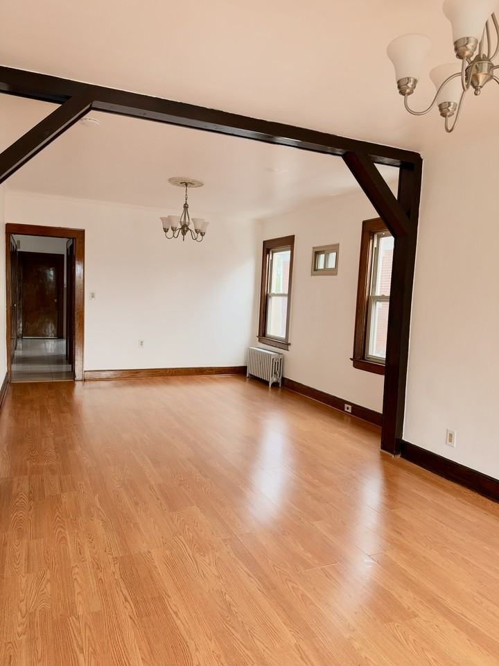 169-171 Alabama Avenue #2 - Photo 4 of 11