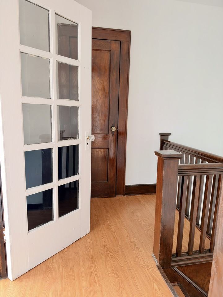 169-171 Alabama Avenue #2 - Photo 2 of 11