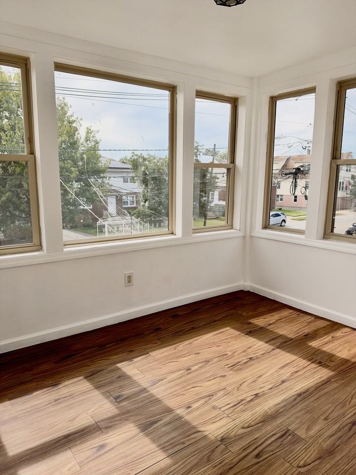 169-171 Alabama Avenue #2 - Photo 3 of 11