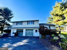 featured image of 2509 Rhoads Rd