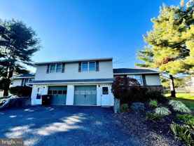 2509 Rhoads Rd - Photo 1 of 1