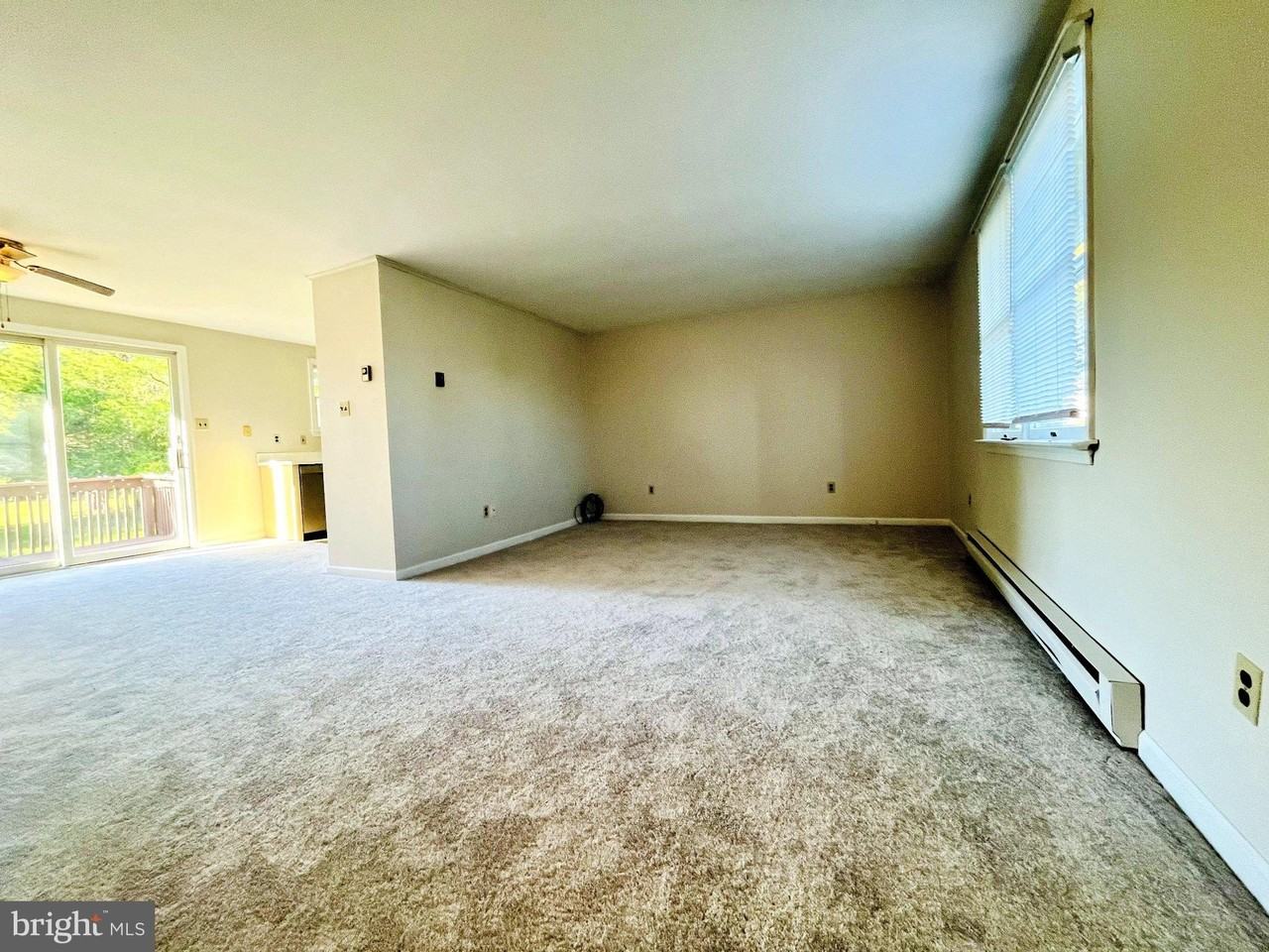 2509 Rhoads Rd - Photo 5 of 16