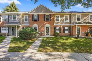 34 Winston Ct - Photo 1 of 1