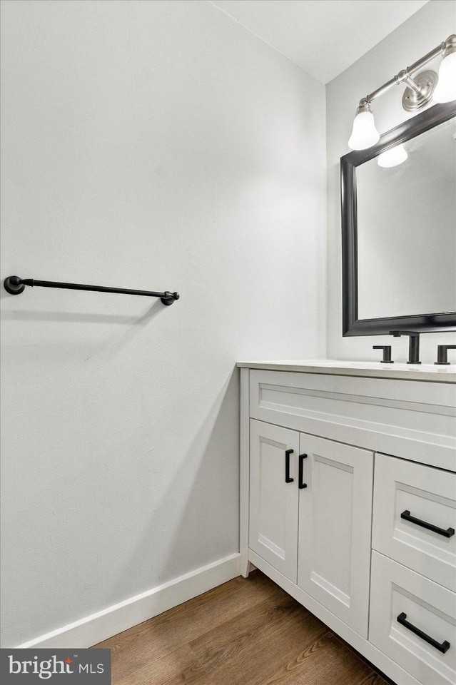 34 Winston Ct #105U34 - Photo 6 of 17