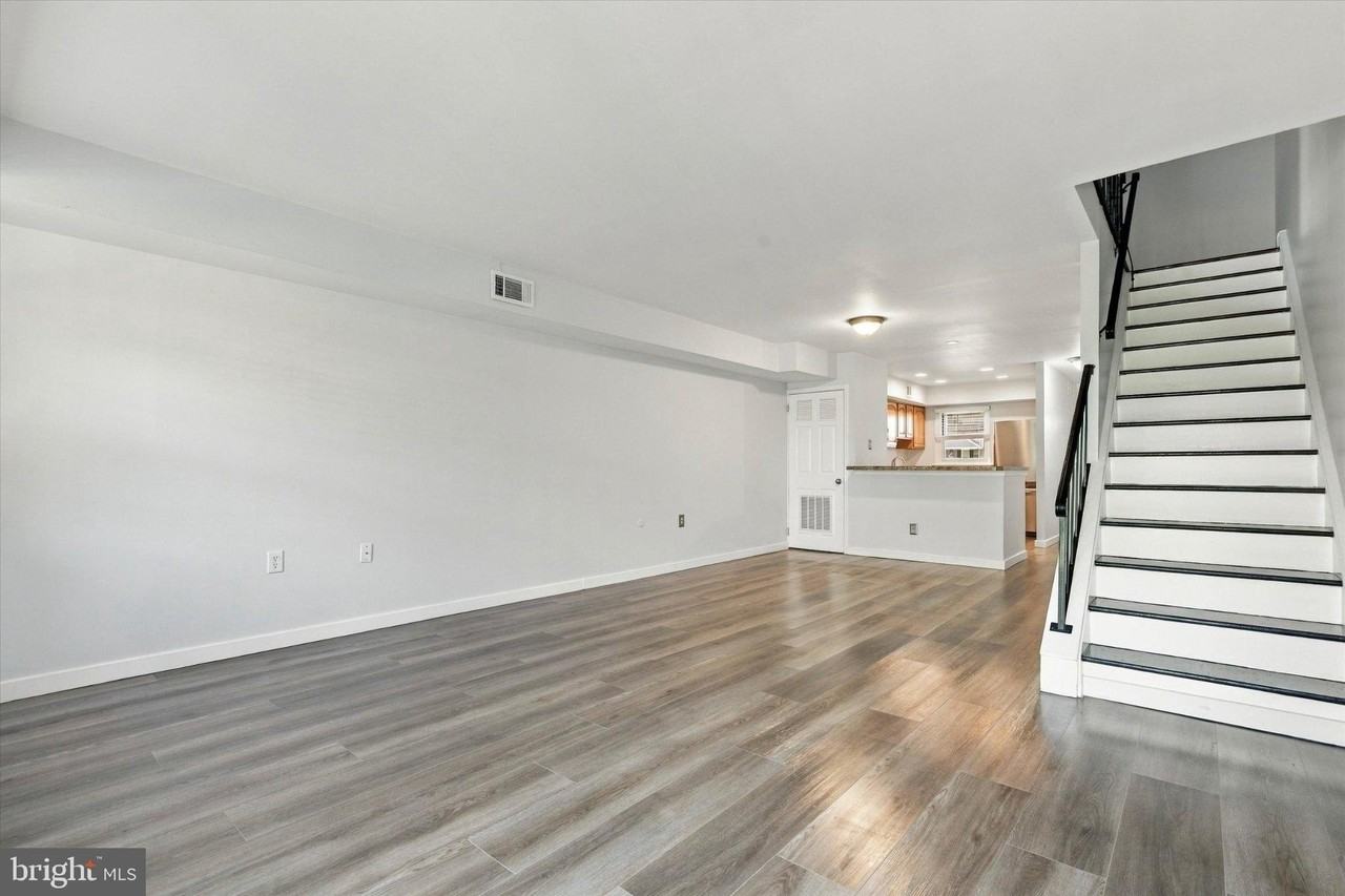 34 Winston Ct #105U34 - Photo 7 of 17
