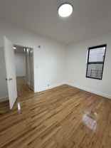 1075 Edison Avenue #D - Photo 1 of 1