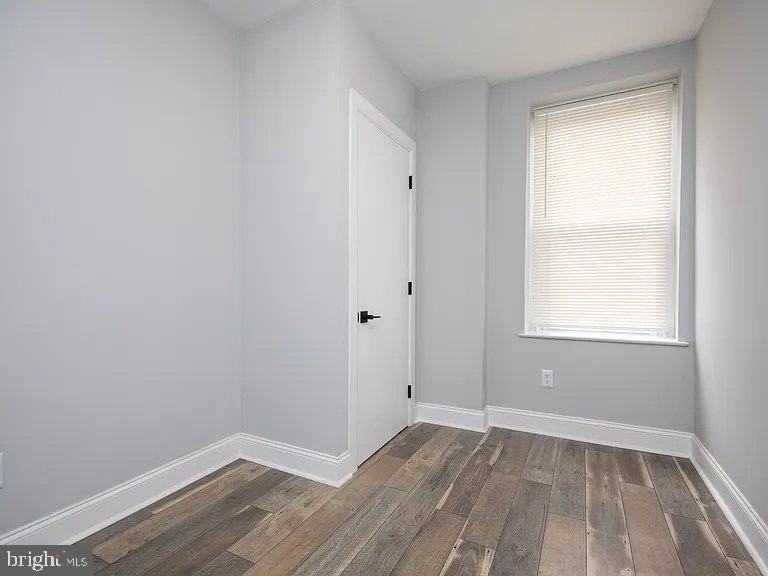 3902 Terrace St #2 - Photo 6 of 10