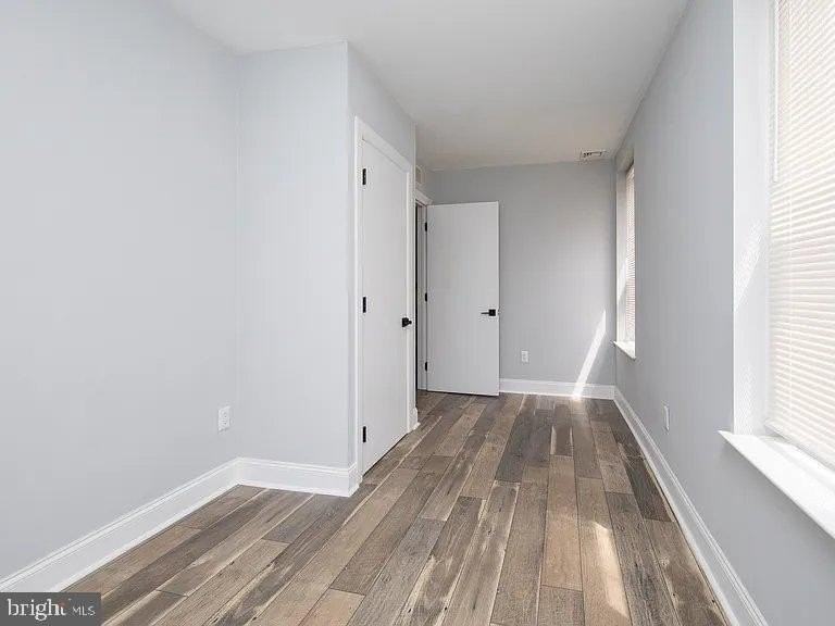 3902 Terrace St #2 - Photo 7 of 10
