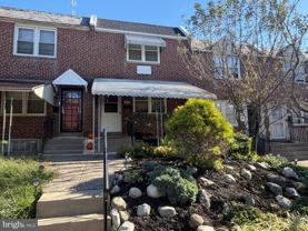 1635 Meribrook Rd - Photo 1 of 1