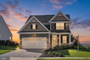 2 Lady Harrington Dr - Photo 1 of 1