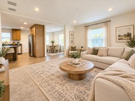 133 Broadmore Ave Ne #133B - Photo 1 of 1
