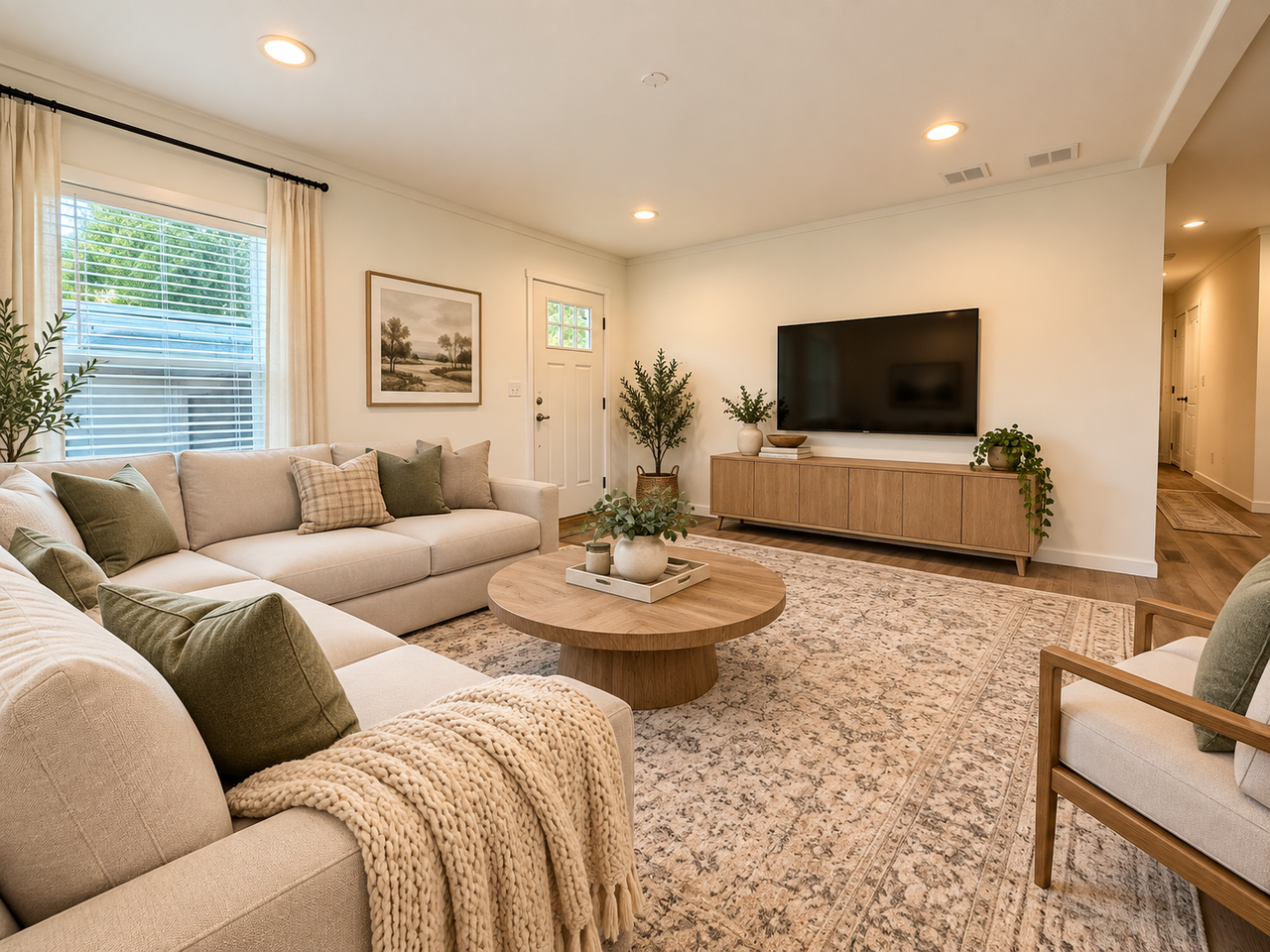 133 Broadmore Ave Ne #133B - Photo 2 of 31