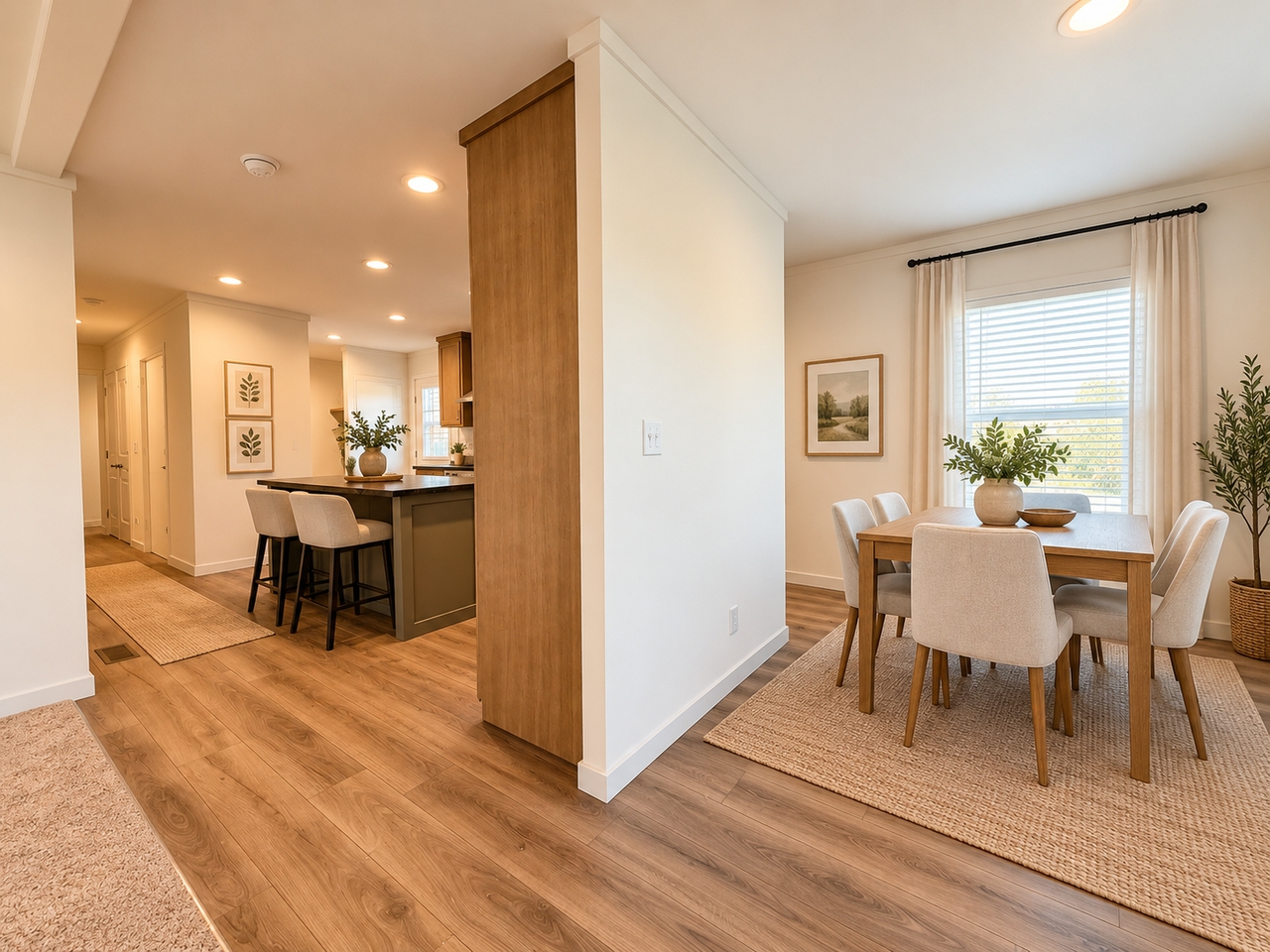 133 Broadmore Ave Ne #133B - Photo 4 of 31