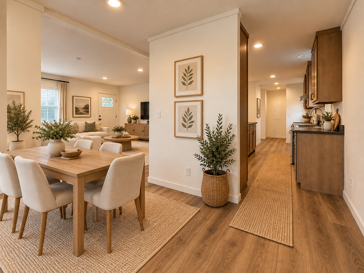 133 Broadmore Ave Ne #133B - Photo 5 of 31