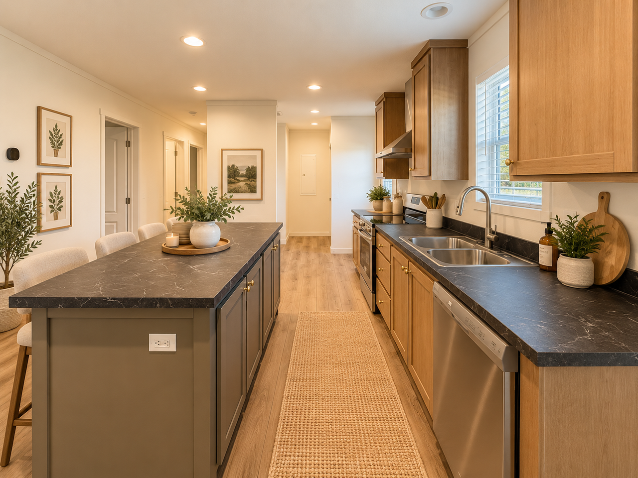 133 Broadmore Ave Ne #133B - Photo 6 of 31