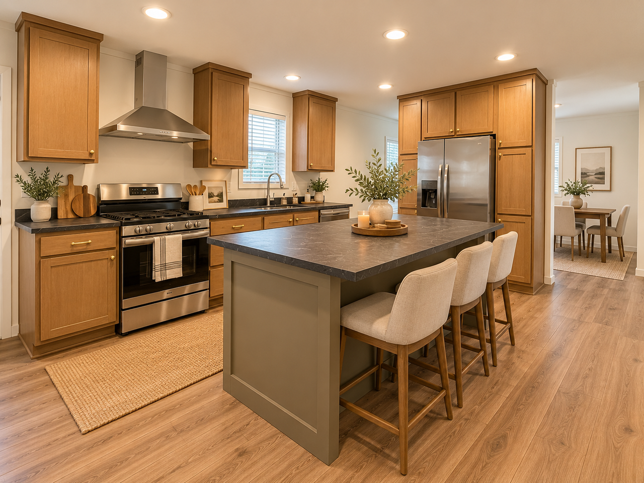 133 Broadmore Ave Ne #133B - Photo 7 of 31