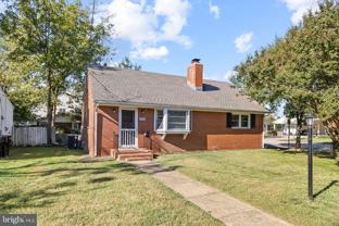 1014 Stafford Ave - Photo 1 of 1