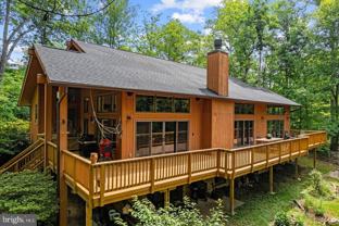 7923 Cub Dr - Photo 1 of 1