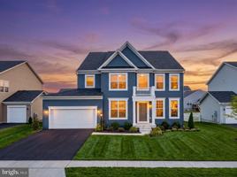 featured image of 298 Norland Knoll Dr