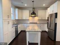 9152 Power House Rd - Photo 1 of 1