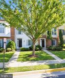 2511 Bronze Stone Pl - Photo 1 of 1