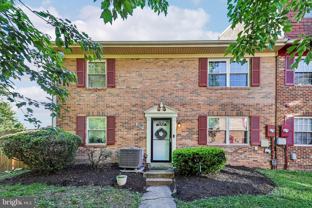 9899 Hagel Cir - Photo 1 of 1