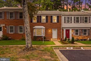 8312 Moline Pl - Photo 1 of 1