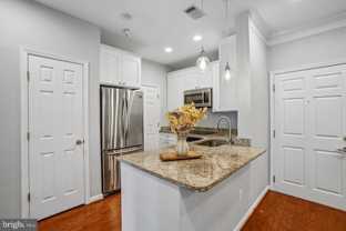 1571 Spring Gate Dr #6106 - Photo 1 of 1