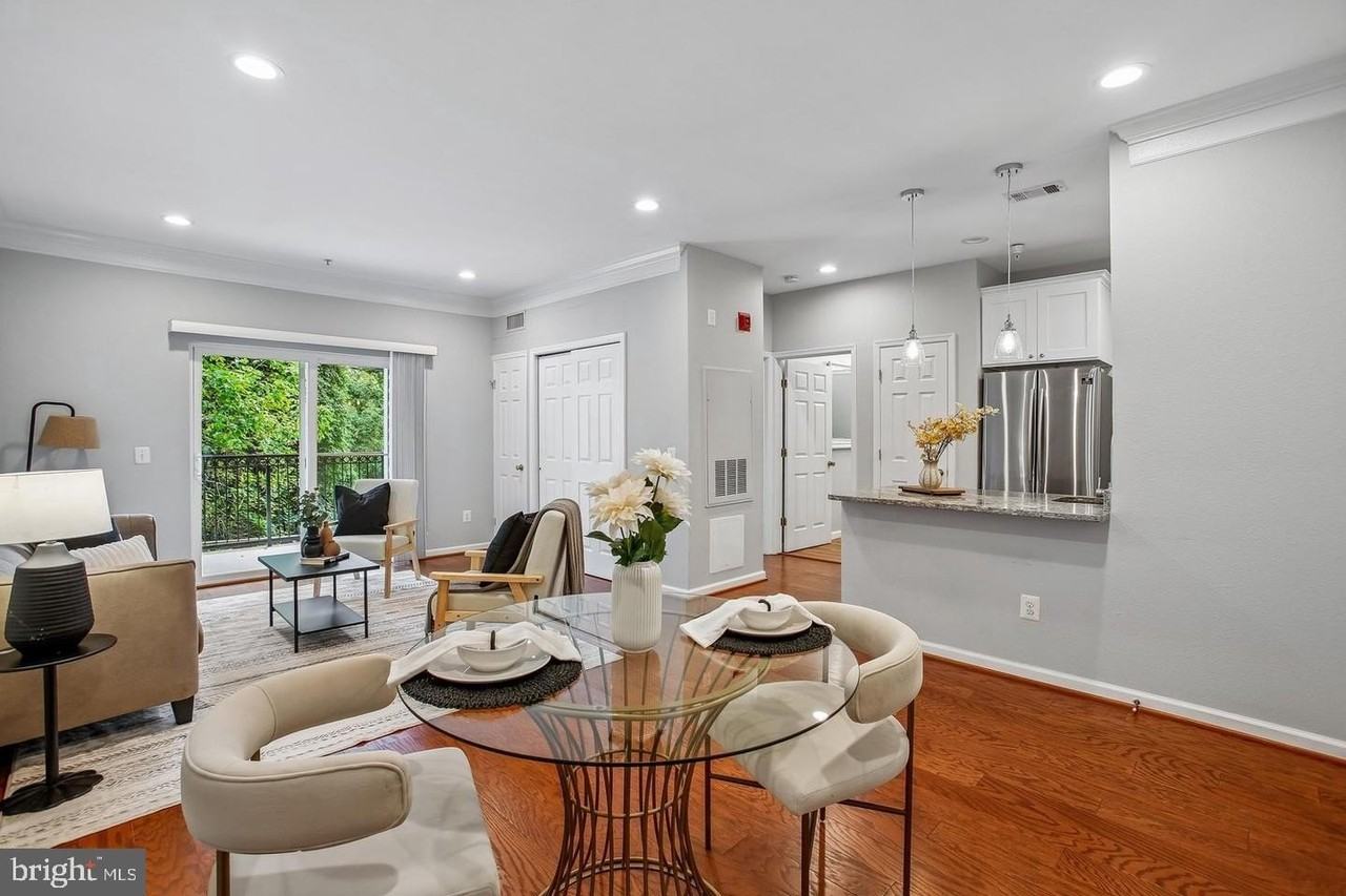 1571 Spring Gate Dr #6106 - Photo 3 of 50