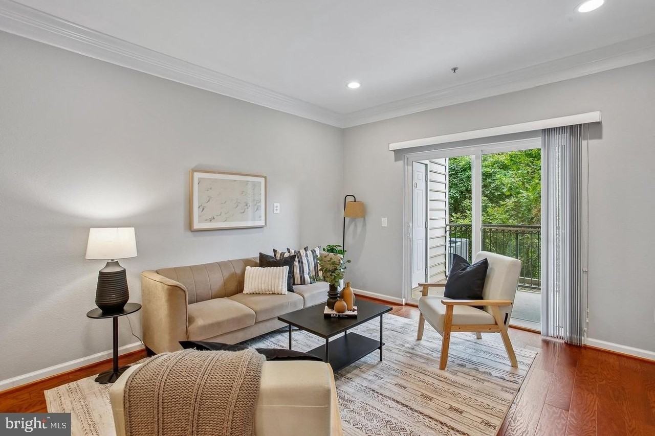 1571 Spring Gate Dr #6106 - Photo 4 of 50