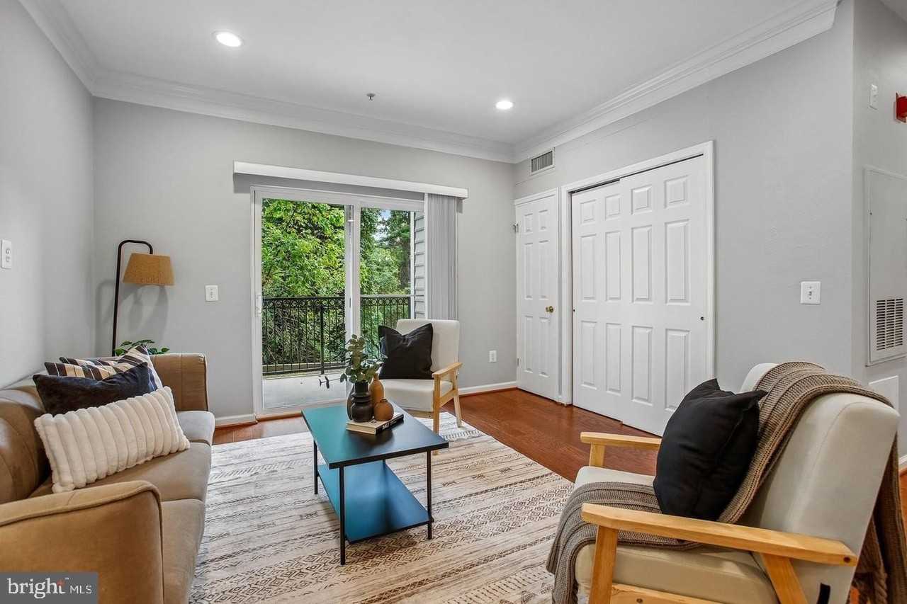 1571 Spring Gate Dr #6106 - Photo 5 of 50