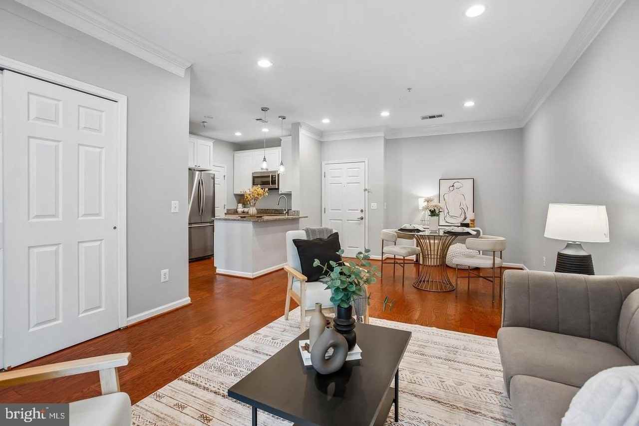 1571 Spring Gate Dr #6106 - Photo 6 of 50