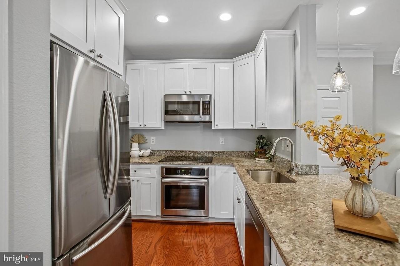 1571 Spring Gate Dr #6106 - Photo 7 of 50