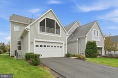25170 Mineral Springs Cir - Photo 1 of 1