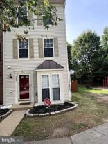 2085 Stargrass Ct - Photo 1 of 1