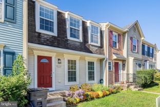 1897 Inglebrook Dr - Photo 1 of 1