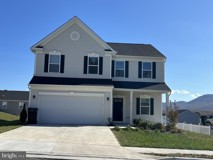 41 Signal Knob Cottage Dr - Photo 1 of 1