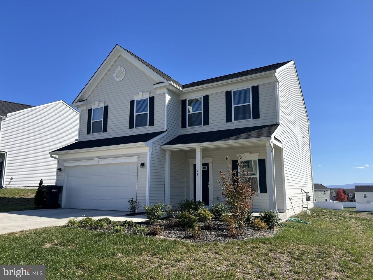 41 Signal Knob Cottage Dr - Photo 3 of 37